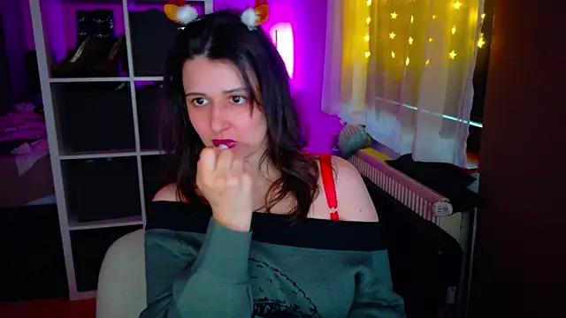 jenna-sxy19 online show from December 15, 3:16 pm