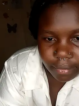  Thicky Stallion online show from September 12, 10:43 pm