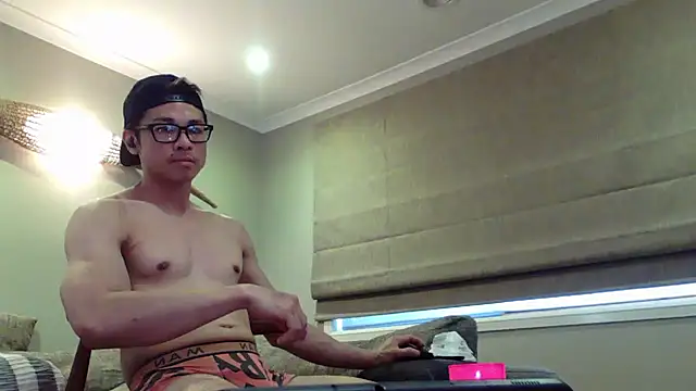 Surfbod online show from January 21, 4:21 am