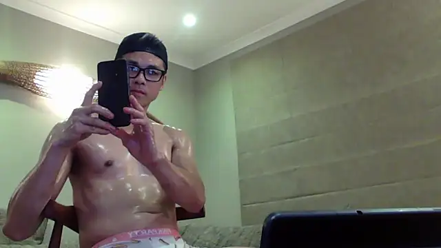 Surfbod online show from February 6, 9:43 am