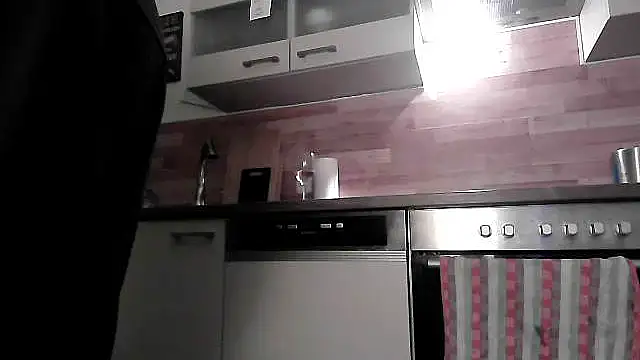 Snapshot of Your_Wish_4U chatting on November 15, 5:09 pm Your Wish 4U online show from November 15, 5:09 pm