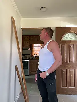 Snapshot of Pegasus0401 chatting on March 12, 6:22 pm Pegasus0401 online show from March 12, 6:22 pm