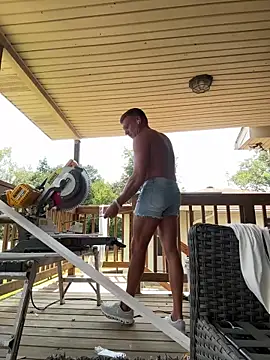 Snapshot of Pegasus0401 chatting on September 10, 5:13 pm Pegasus0401 online show from September 10, 5:13 pm