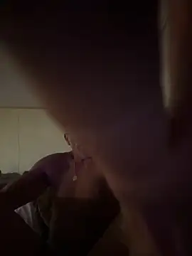 Snapshot of Pegasus0401 chatting on September 21, 5:20 am Pegasus0401 online show from September 21, 5:20 am