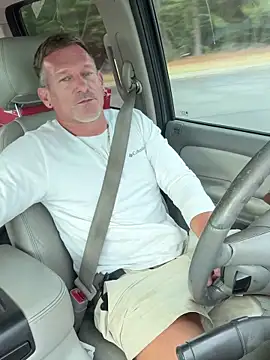 Snapshot of Pegasus0401 chatting on September 21, 9:49 pm Pegasus0401 online show from September 21, 9:49 pm