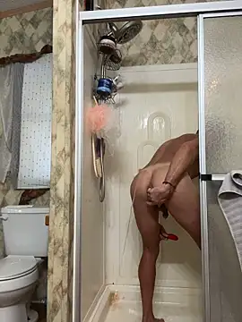 Snapshot of Pegasus0401 chatting on October 1, 1:17 pm Pegasus0401 online show from October 1, 1:17 pm