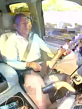 Snapshot of Pegasus0401 chatting on November 11, 8:53 pm Pegasus0401 online show from November 11, 8:53 pm