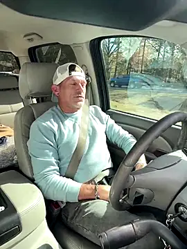 Snapshot of Pegasus0401 chatting on November 17, 6:14 pm Pegasus0401 online show from November 17, 6:14 pm