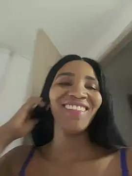 Jessie-pradoo online show from December 20, 11:26 pm