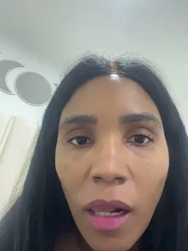 Jessie-pradoo online show from December 21, 7:06 pm