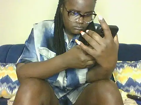 Montel Montel  online show from January 15, 7:35 am