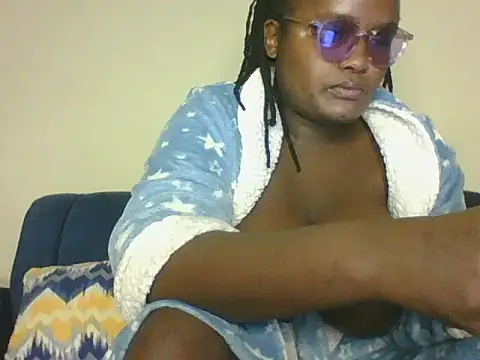 Montel Montel  online show from March 16, 9:57 am