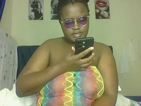 Montel Montel  online show from May 2, 4:39 am