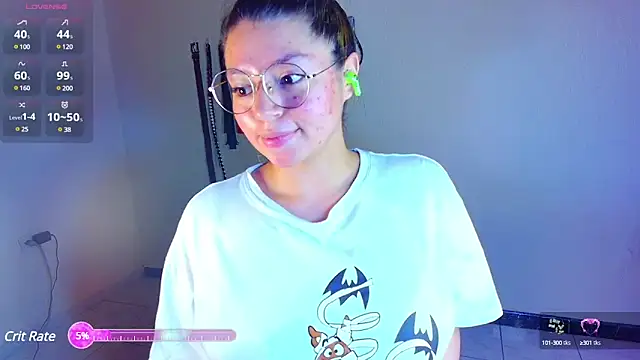 Snapshot of bdsmsubdirty chatting on January 19, 8:09 pm bdsmsubdirty online show from January 19, 8:09 pm