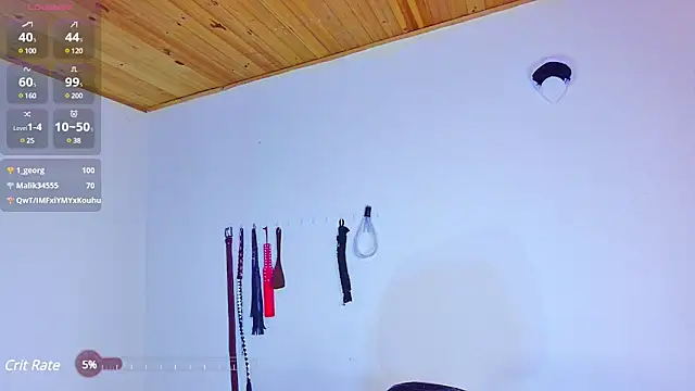 Snapshot of bdsmsubdirty chatting on January 26, 11:39 pm bdsmsubdirty online show from January 26, 11:39 pm