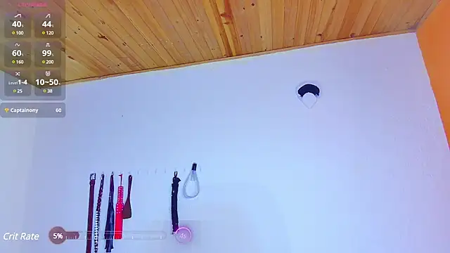 Snapshot of bdsmsubdirty chatting on February 2, 10:06 pm bdsmsubdirty online show from February 2, 10:06 pm