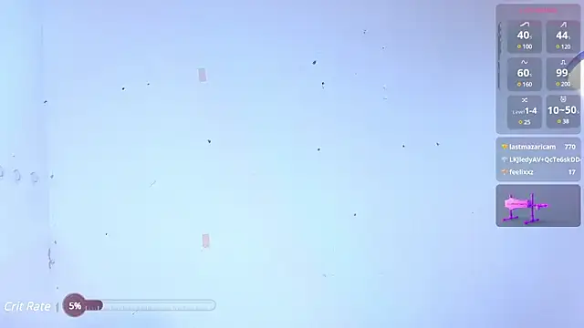 Snapshot of bdsmsubdirty chatting on February 9, 10:43 pm bdsmsubdirty online show from February 9, 10:43 pm