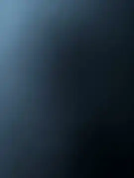 Snapshot of Anaelle24 chatting on January 27, 12:01 am Anaelle24 online show from January 27, 12:01 am