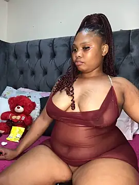 Snapshot of Anaelle24 chatting on December 14, 11:26 am Anaelle24 online show from December 14, 11:26 am