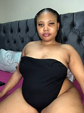 Anaelle24 online show from May 4, 4:08 am