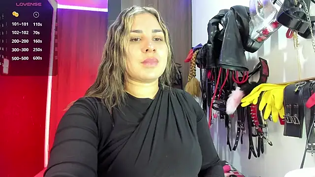 violet bdsmx online show from June 10, 7:46 pm