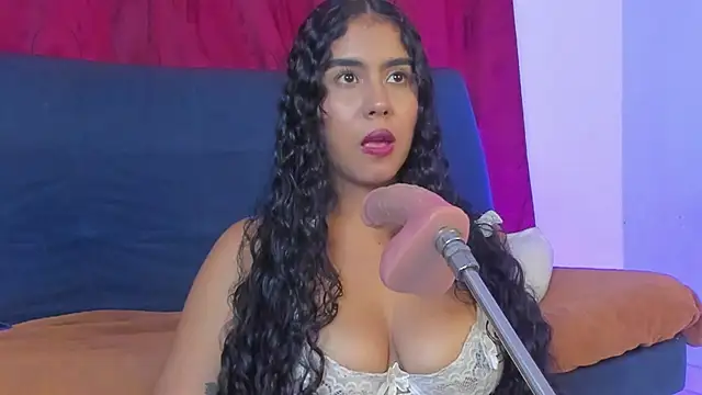 swetty loverss online show from March 14, 8:36 pm