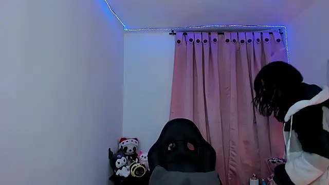 indra cam online show from December 26, 10:26 am