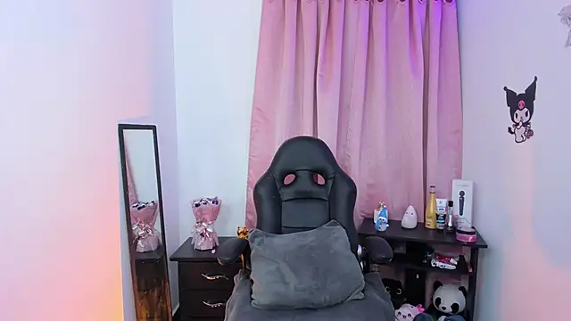 indra cam online show from February 2, 8:13 am