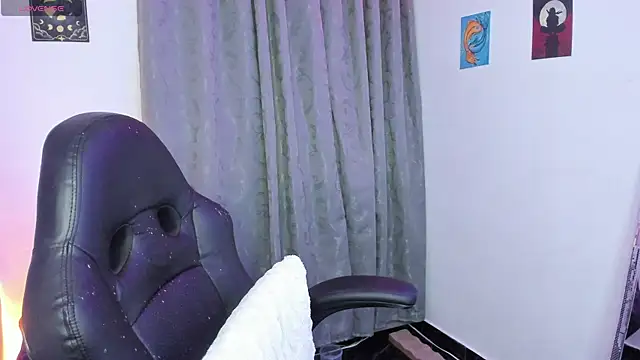 indra cam online show from June 4, 5:46 am