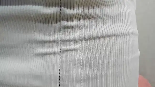 andy turner online show from March 14, 10:26 pm