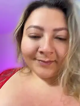 Snapshot of Kharla_Marin chatting on May 26, 11:01 pm Kharla Marin online show from May 26, 11:01 pm