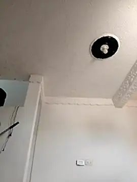 1CANDYLOVE online show from March 17, 5:05 pm