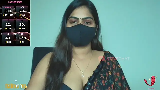 sameeksha 9 online show from February 11, 12:27 pm