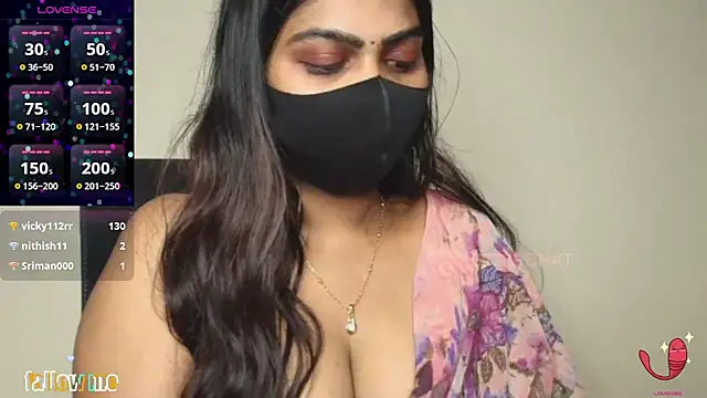 sameeksha 9 online show from February 20, 11:43 pm