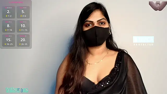 sameeksha 9 online show from October 9, 4:10 am