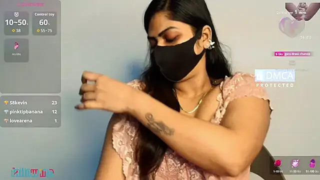 sameeksha 9 online show from October 13, 5:51 am