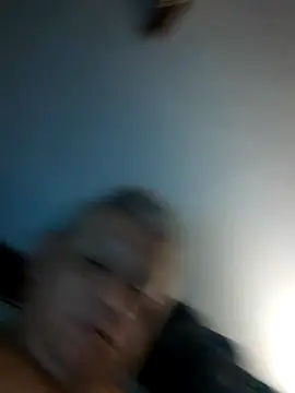 Mexsexxx66 online show from March 27, 6:52 am