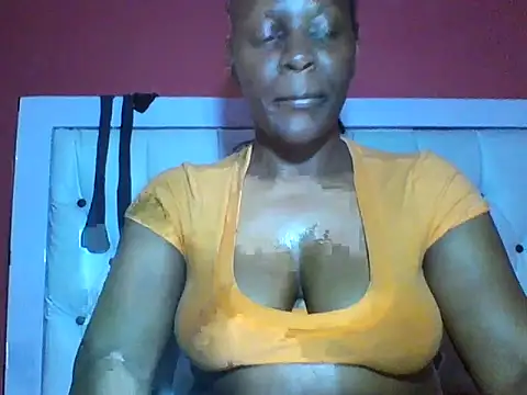 Sweet-piie online show from November 12, 6:30 pm