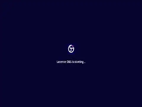 tight camila online show from March 4, 7:09 pm