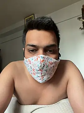 Snapshot of Rabbitmale3 chatting on March 22, 11:24 am Rabbitmale3 online show from March 22, 11:24 am