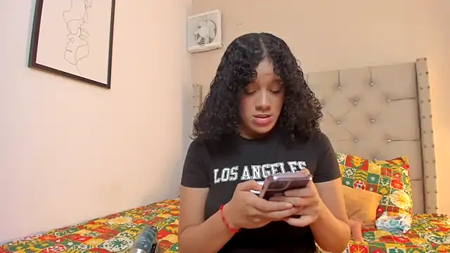 vanesasexyhot21 online show from November 22, 2:54 am