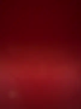 Snapshot of WAW_PL chatting on October 18, 11:55 am WAW PL online show from October 18, 11:55 am