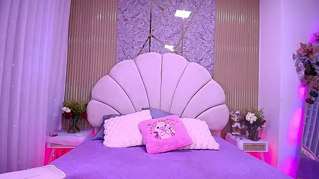 aisha sh online show from January 17, 11:59 am