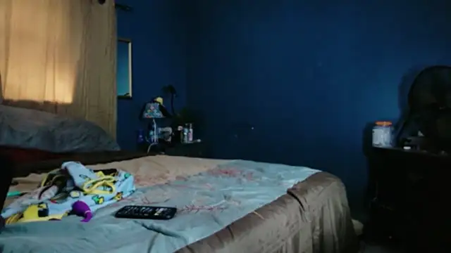 Snapshot of CurlyNony chatting on September 23, 4:21 pm CurlyNony online show from September 23, 4:21 pm