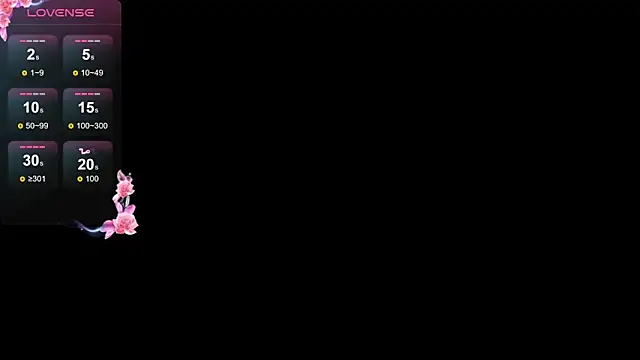 SusanCouper online show from March 6, 10:26 pm