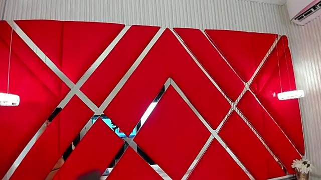 SusanCouper online show from September 8, 10:42 pm