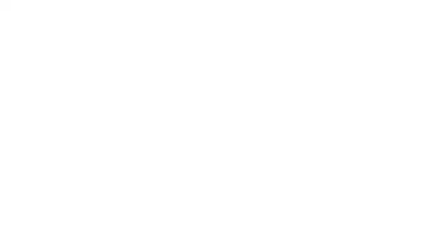 Snapshot of SusanCouper chatting on June 1, 10:33 pm SusanCouper online show from June 1, 10:33 pm