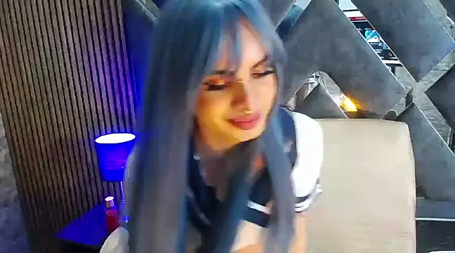 amapola hs online show from December 28, 7:55 am