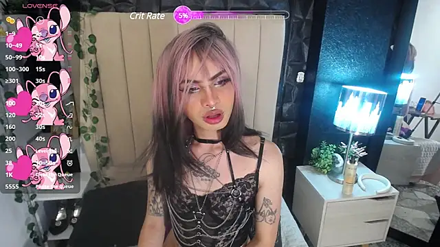 amapola hs online show from March 22, 3:30 am