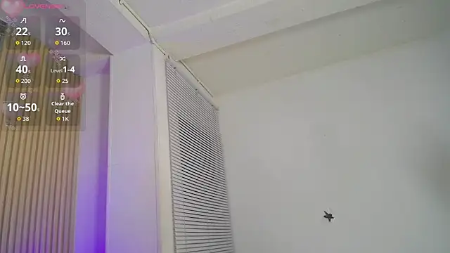 Snapshot of amapola_hs chatting on June 8, 9:37 pm amapola hs online show from June 8, 9:37 pm